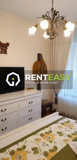 De vanzare! Apartament cu 2 camere in bloc nou situat in zona Copou - Exclusive